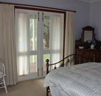 Yamba Farmstay - Accommodation Resorts