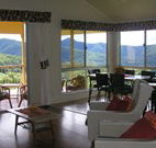 Yarrowmount Homestead - Accommodation Resorts