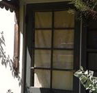 Air B and B Garden Studio - Accommodation Resorts