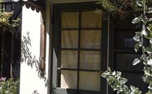 Air B And B Garden Studio - Accommodation Resorts 0