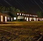 Altitude 1260 - Accommodation Resorts