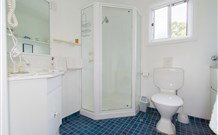 Annies Bed And Breakfast - Accommodation Resorts 2