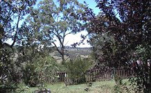 Annies Bed And Breakfast - Accommodation Resorts 3