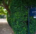Bangalow Guesthouse - Accommodation Resorts
