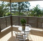 Batemans Bay Bed and Breakfast - - Accommodation Resorts