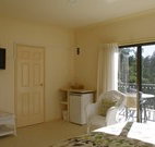 Batemans Bay Manor Bed and Breakfast - Accommodation Resorts