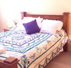 Bay n Beach Bed and Breakfast - - Accommodation Resorts