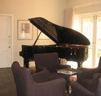 Boissy Bed and Breakfast - Accommodation Resorts