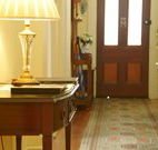 Camelia Cottage Bed and Breakfast - Accommodation Resorts