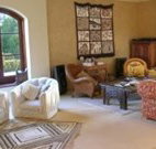 CasaBelle Country Guest House - Accommodation Resorts