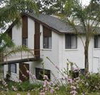 Chalet Swisse Spa Retreat - Accommodation Resorts