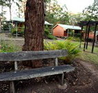 Chiltern Lodge Country Retreat - Accommodation Resorts