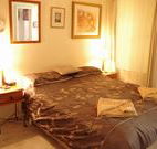 Cleveland Bed and Breakfast - Accommodation Resorts