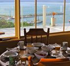 Cocora Cottage B and B - Accommodation Resorts