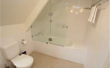 Fitzroy Inn Historic Retreat - Mittagong - Accommodation Resorts 4