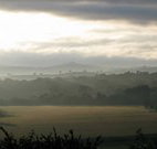 Glendalough Alpacas Bed and Breakfast - Accommodation Resorts