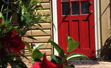 Gulgong B And B - Accommodation Resorts 1