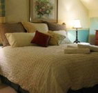 Hawks Nest Bed and Breakfast - Accommodation Resorts