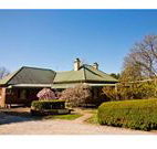 Heronswood House - - Accommodation Resorts