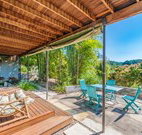 Hil's Place - Accommodation Resorts