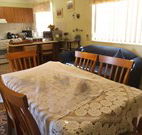 Hillview Bed and Breakfast - Accommodation Resorts