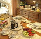 Kangaroo Valley Views - Accommodation Resorts