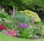 Karralika Springs B and B Mountain Retreat - - Accommodation Resorts