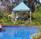 Langford House BB - Accommodation Resorts