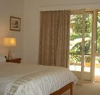 Leloma Bed and Breakfast - Accommodation Resorts