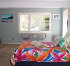 Lilli Pilli Beach Bed and Breakfast - Accommodation Resorts