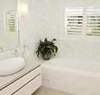 Loloma's at White Rock - Accommodation Resorts