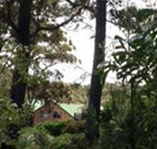 Longbeach Clifftop Retreat -