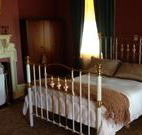 Mercedes House - Accommodation Resorts