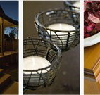 Millthorpe Bed and Breakfast - Accommodation Resorts