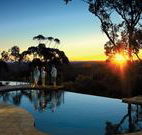 Noonaweena - Accommodation Resorts
