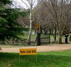 Ophir Gold Bed and Breakfast - Accommodation Resorts