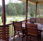 Palacete Real on the Beach - Accommodation Resorts