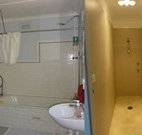 Patch Inn B  B - Accommodation Resorts