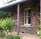 Pinn Cottage and Homestead - Accommodation Resorts