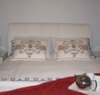 Rawsons Retreat - Accommodation Resorts