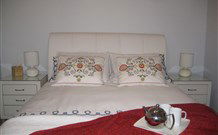 Rawsons Retreat - Accommodation Resorts 0