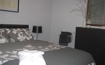 Rawsons Retreat - Accommodation Resorts 1