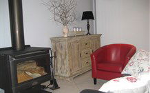 Rawsons Retreat - Accommodation Resorts 3