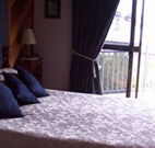 Rooftops Bed and Breakfast - Accommodation Resorts