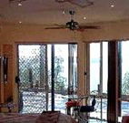 Silverwaters B and B Waterfront Apartments - Accommodation Resorts