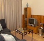 Stroudover Cottage - Accommodation Resorts