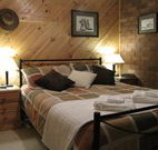 Sunset View Bed and Breakfast - Accommodation Resorts