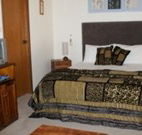 Tall Trees Bed and Breakfast - - Accommodation Resorts