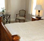The Bank House - Accommodation Resorts