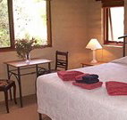 The Bawley B and B - - Accommodation Resorts